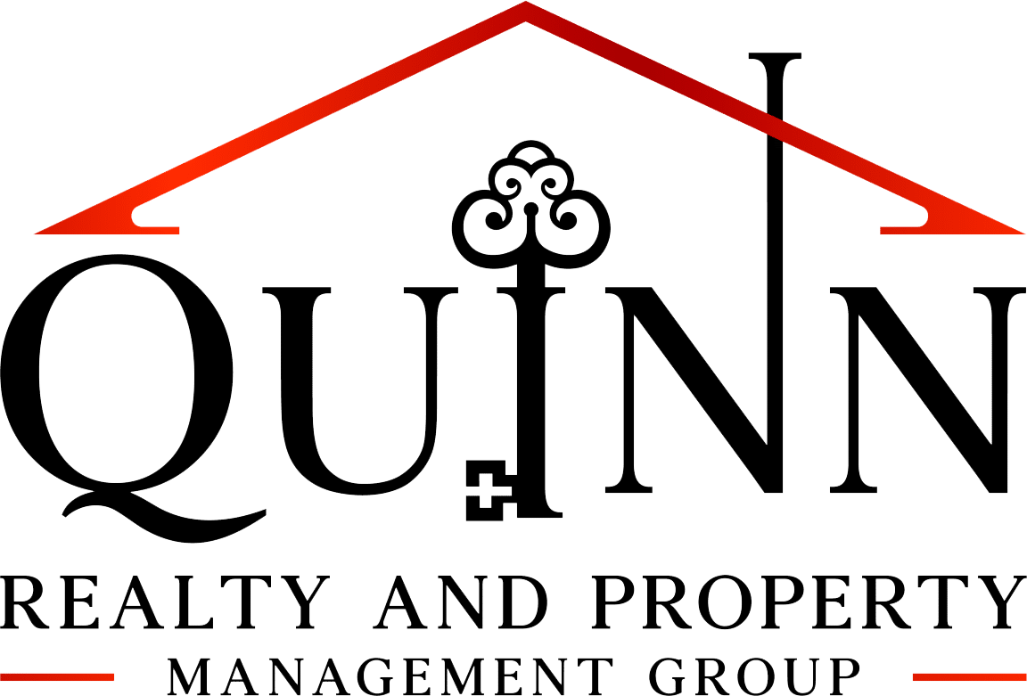 Quinn Real Estate